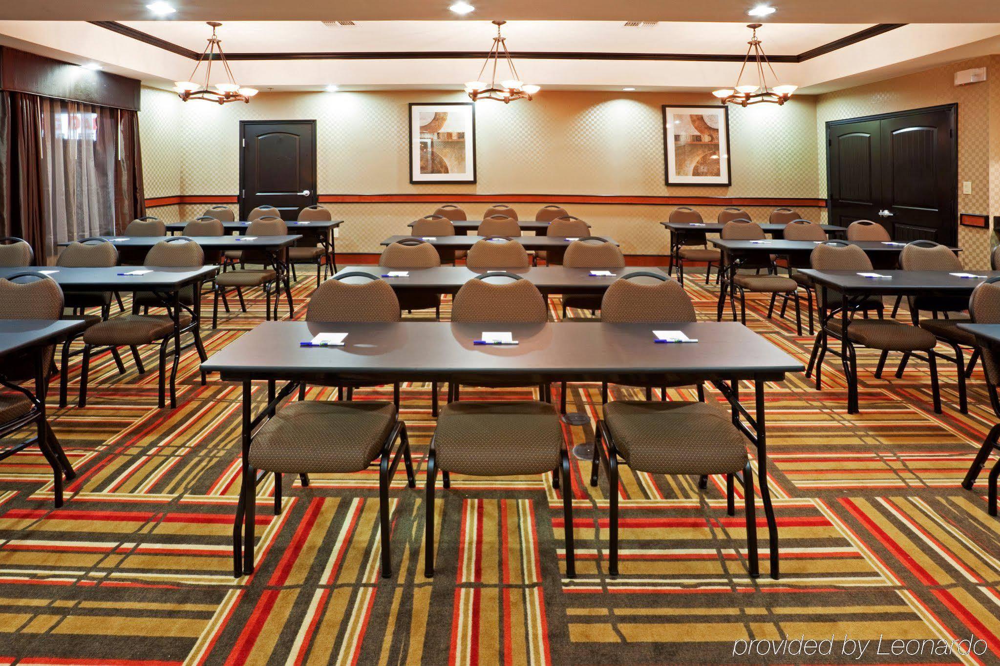 Comfort Inn & Suites Dallas Medical-Market Center 외부 사진